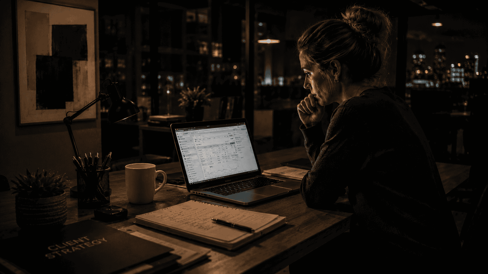 Meta Ads For Owner-Operators: The Complete Guide (2026)