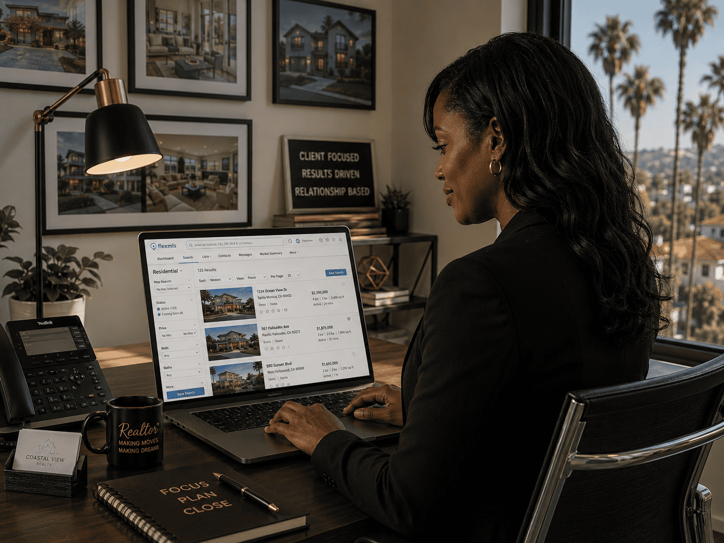 Unlocking AI Automation for Owner-Operators in 2026