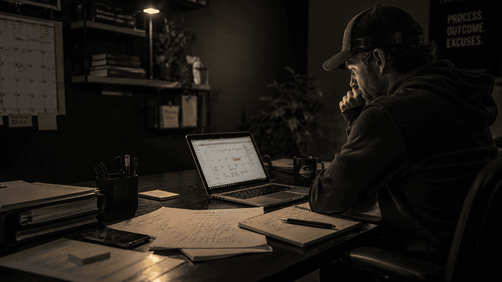 Subscription Based Marketing Agency: Simplified for Owner-Operators
